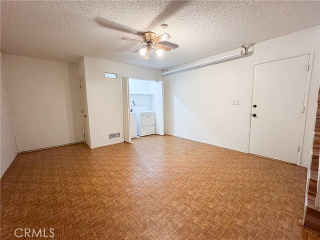 511 Meyer 8, Redondo Beach, CA 90278