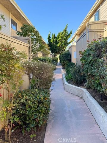 511 Meyer 8, Redondo Beach, CA 90278