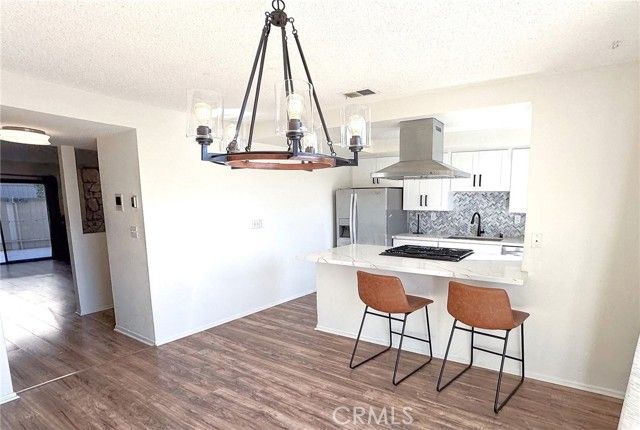 511 Meyer 8, Redondo Beach, CA 90278