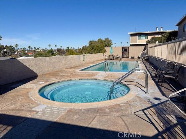 511 Meyer 8, Redondo Beach, CA 90278