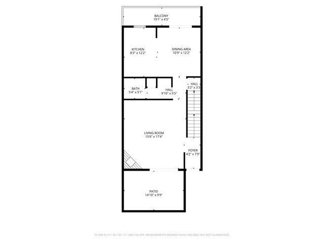 511 Meyer 8, Redondo Beach, CA 90278