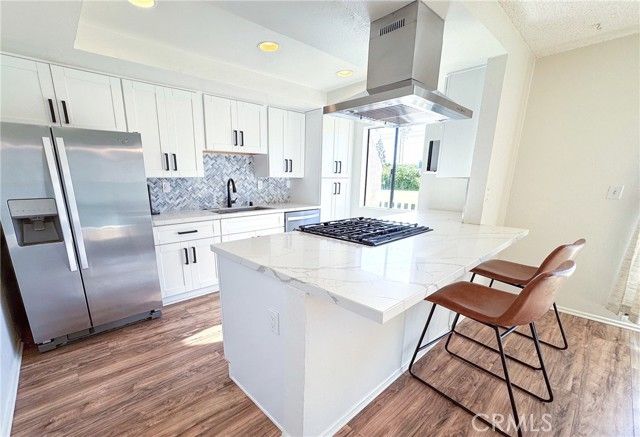 511 Meyer 8, Redondo Beach, CA 90278