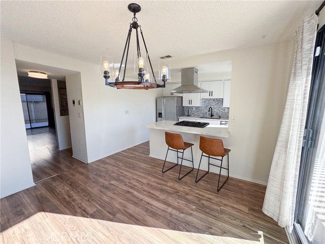 511 Meyer 8, Redondo Beach, CA 90278