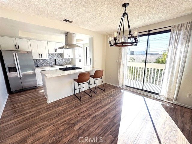 511 Meyer 8, Redondo Beach, CA 90278