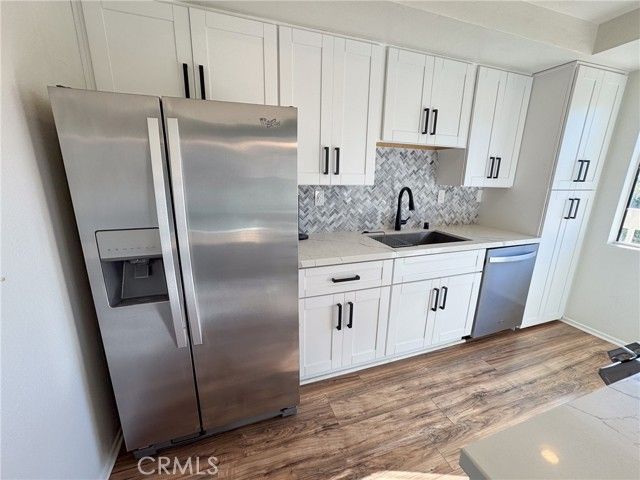 511 Meyer 8, Redondo Beach, CA 90278