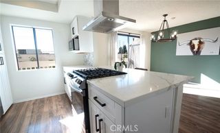 511 Meyer 8, Redondo Beach, CA 90278