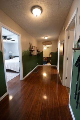 607 E Third Street, South Point, OH 45680