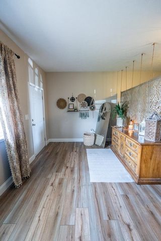 607 E Third Street, South Point, OH 45680