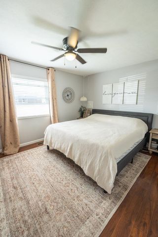 607 E Third Street, South Point, OH 45680