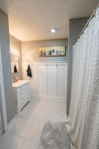 607 E Third Street, South Point, OH 45680
