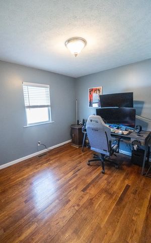 607 E Third Street, South Point, OH 45680