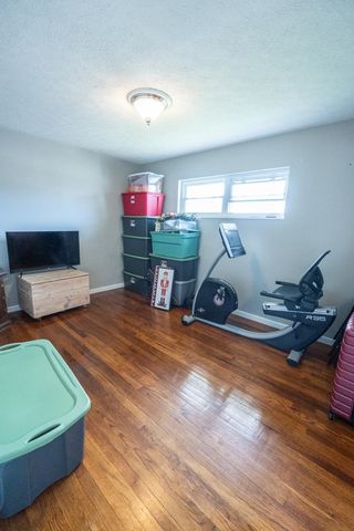 607 E Third Street, South Point, OH 45680
