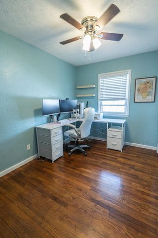 607 E Third Street, South Point, OH 45680