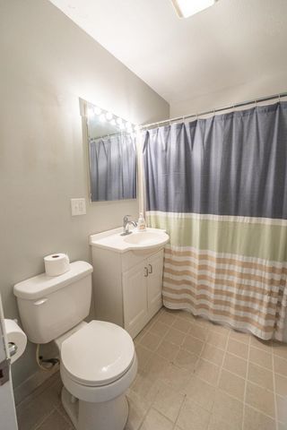 607 E Third Street, South Point, OH 45680