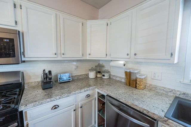 607 E Third Street, South Point, OH 45680
