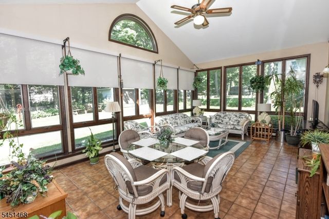 36 Edison Ter, Sparta Twp., NJ 07871
