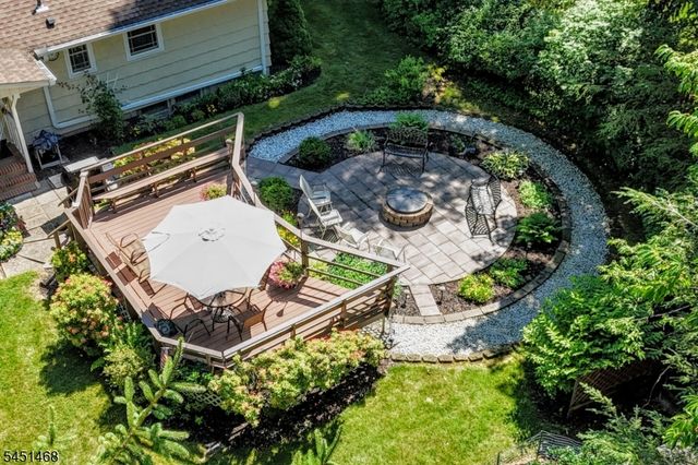 36 Edison Ter, Sparta Twp., NJ 07871