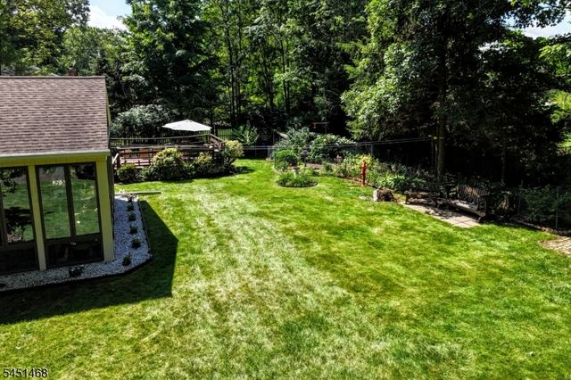 36 Edison Ter, Sparta Twp., NJ 07871