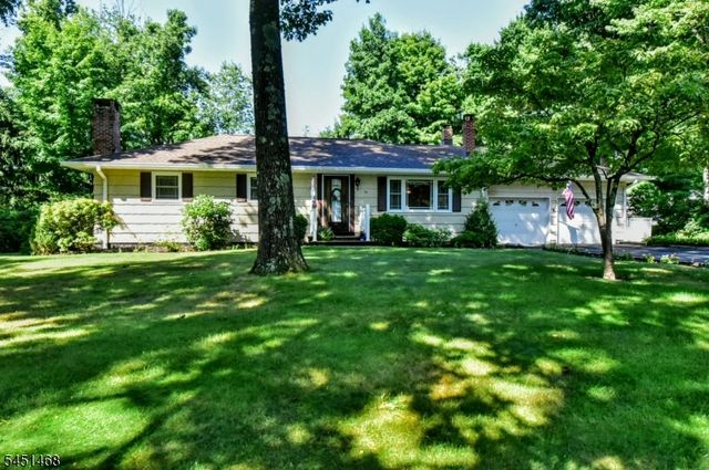 36 Edison Ter, Sparta Twp., NJ 07871