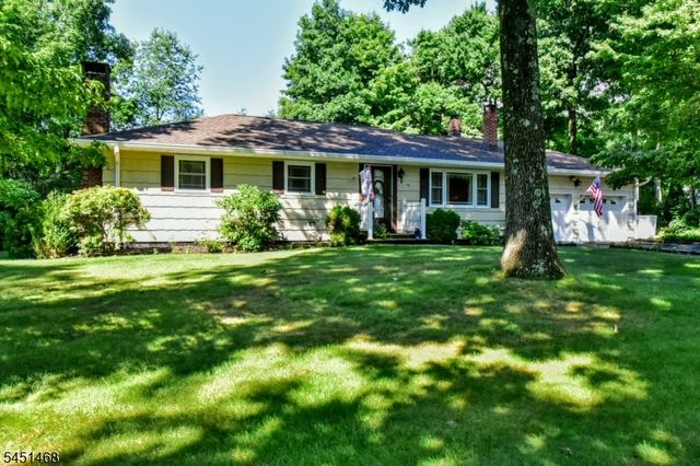 36 Edison Ter, Sparta Twp., NJ 07871