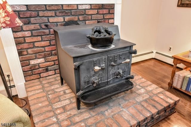 36 Edison Ter, Sparta Twp., NJ 07871