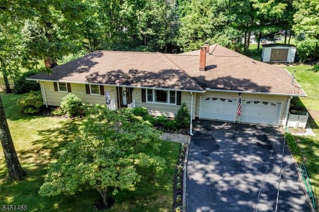 36 Edison Ter, Sparta Twp., NJ 07871