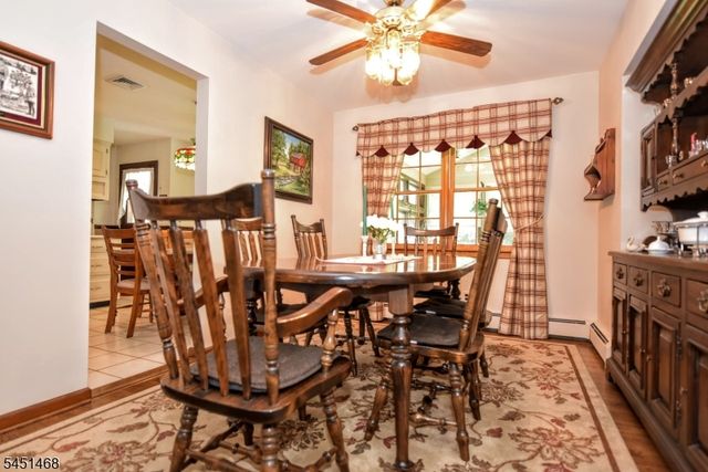 36 Edison Ter, Sparta Twp., NJ 07871