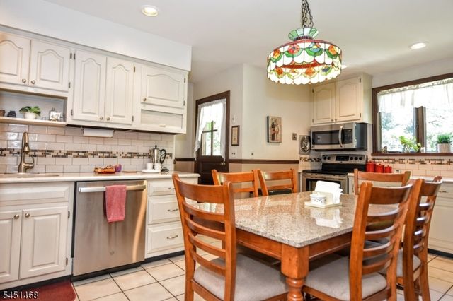 36 Edison Ter, Sparta Twp., NJ 07871