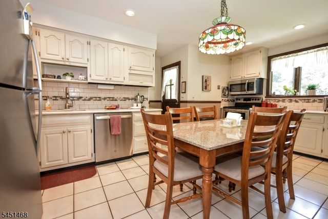 36 Edison Ter, Sparta Twp., NJ 07871