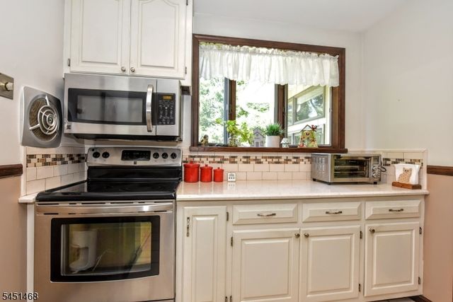 36 Edison Ter, Sparta Twp., NJ 07871
