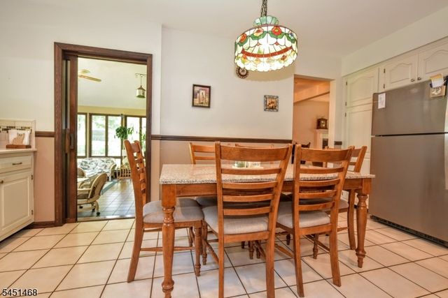 36 Edison Ter, Sparta Twp., NJ 07871