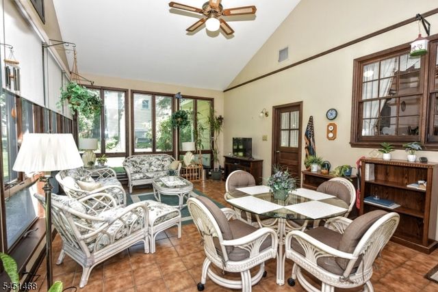 36 Edison Ter, Sparta Twp., NJ 07871