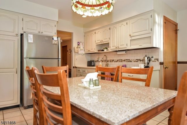36 Edison Ter, Sparta Twp., NJ 07871