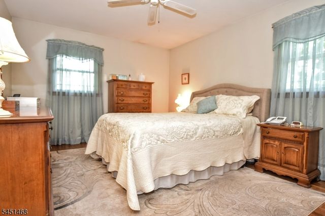 36 Edison Ter, Sparta Twp., NJ 07871