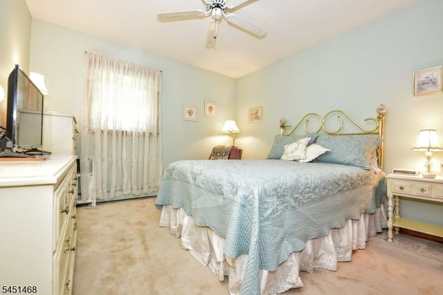 36 Edison Ter, Sparta Twp., NJ 07871
