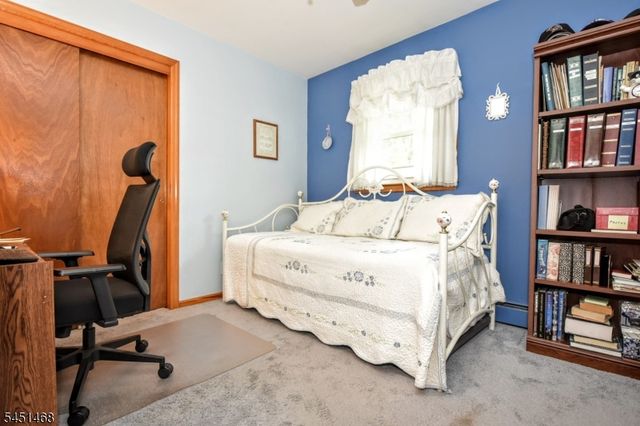 36 Edison Ter, Sparta Twp., NJ 07871