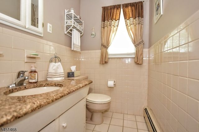 36 Edison Ter, Sparta Twp., NJ 07871