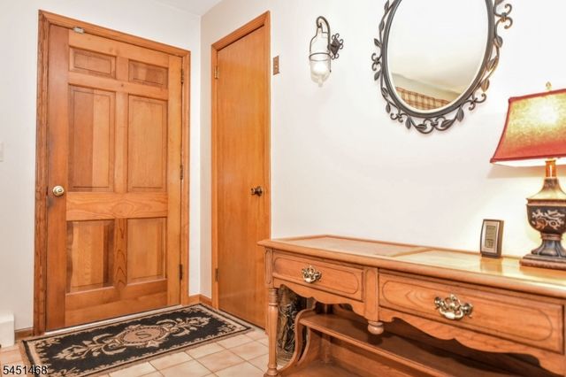 36 Edison Ter, Sparta Twp., NJ 07871