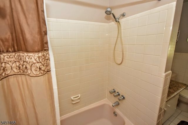36 Edison Ter, Sparta Twp., NJ 07871