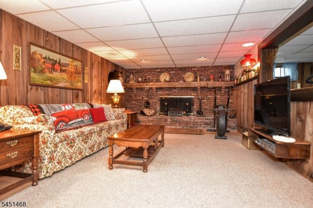 36 Edison Ter, Sparta Twp., NJ 07871