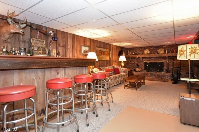 36 Edison Ter, Sparta Twp., NJ 07871