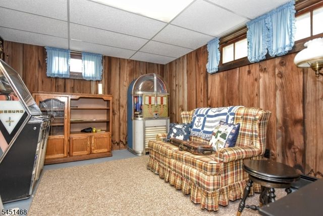 36 Edison Ter, Sparta Twp., NJ 07871