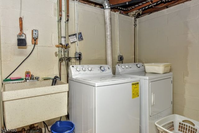36 Edison Ter, Sparta Twp., NJ 07871