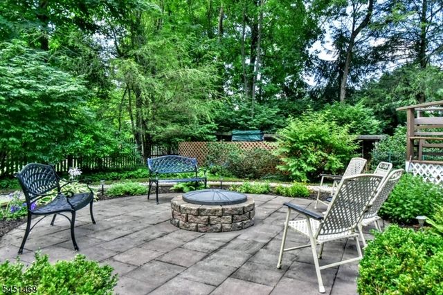 36 Edison Ter, Sparta Twp., NJ 07871