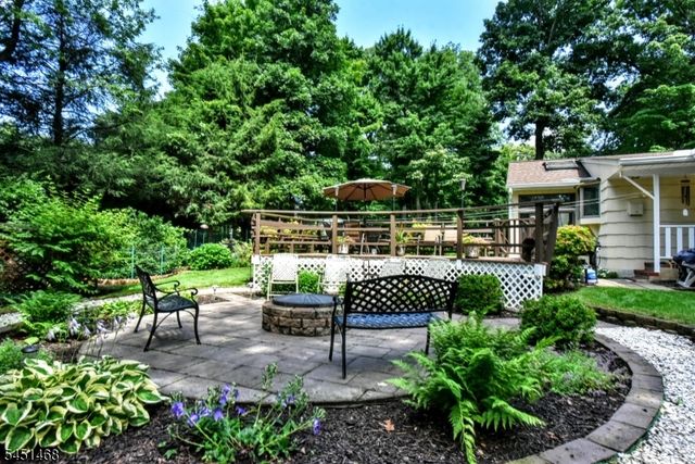 36 Edison Ter, Sparta Twp., NJ 07871
