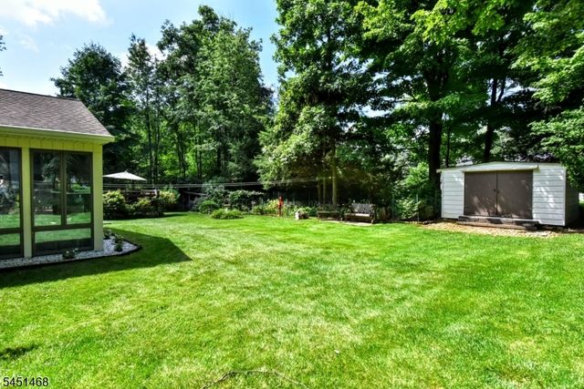 36 Edison Ter, Sparta Twp., NJ 07871