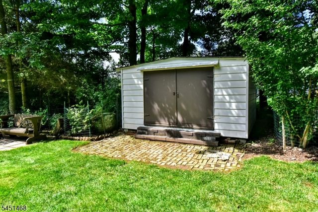 36 Edison Ter, Sparta Twp., NJ 07871