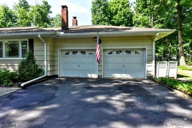 36 Edison Ter, Sparta Twp., NJ 07871