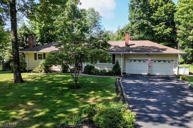 36 Edison Ter, Sparta Twp., NJ 07871
