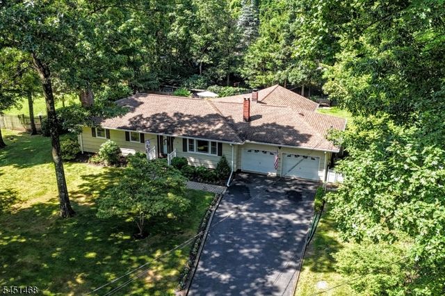 36 Edison Ter, Sparta Twp., NJ 07871